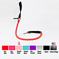 Large Wacky Walk'r Urban Dog Leash