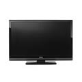 Toshiba 52RV535U 52-inch Diagonal 1080p HD LCD TV