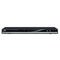 JVC XVN370B DVD Video Player