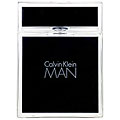 CK Man by Calvin Klein 3.4 oz After Shave Splash