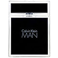 CK Man by Calvin Klein 1.7 oz EDT Spray
