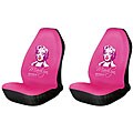 'Marilyn Monroe' Bucket Seat Covers (Set of 2)