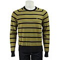 Original Penguin Men's 'Go Faster' Cashmere Sweater