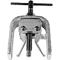 Pilot Bearing Puller