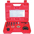 Pulley Puller and Installer Set