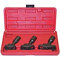 Rear Axle Bearing Puller Kit