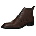 Joseph Abboud Men's 'Eton' Lace-up Boots