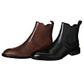 Joseph Abboud Men's 'Ealing' Slip-on Boot