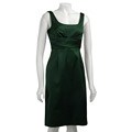 Donna Ricco Women's Formal Evening Dress