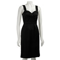 Donna Ricco Women's Formal Evening Dress