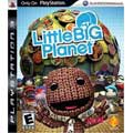 PS3 - Little Big Planet