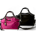 Steve Madden 'Working Girl' Tote