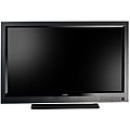 Vizio VO22L 22-inch HD Widescreen LCD TV/ Computer Monitor (Refurbished)