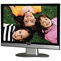 Norcent LT2231 22-inch HD Widescreen LCD TV/ Computer Monitor