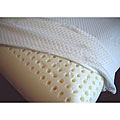 Italian Memory Foam Pillow with NEW CoolPlus Cover