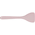 BlinQ Pink Turner