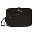 Ultra Portable Neoprene Sleeve for 10-inch Laptop