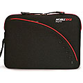 Mobile Edge Ultra Portable 10-inch Laptop Sleeve