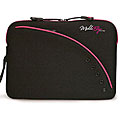 Mobile Edge Ultra Portable 10-inch Laptop Sleeve