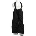 Trespass Glacier Snow Pants