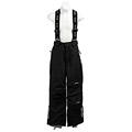 Trespass Boy's Fagan Heat Snow Pants