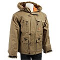 Trespass Men's 'Avalanche' Jacket