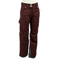 Trespass Women's Elevate Snowboard Pants