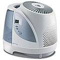 Bionaire BCM7308-U Digital Cool Mist Permanent Wick Humidifier
