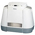 Holmes Accuset Plus Whole House Console Humidifier