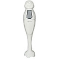 Rival IB954W 2-speed Ultrablend Hand Blender 
