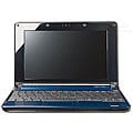 Acer Aspire One AOA150-1249 Netbook Laptop