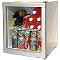 Koolatraon 1.7-cubic-foot Beverage Fridge