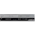 Magnavox DVD Recorder & VCR Combo w/ Digital Tuner
