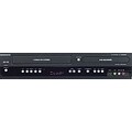 Magnavox DVD Recorder & VCR Combo w/ Digital Tuner