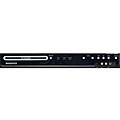 Magnavox DVD Recorder w/ Digital Tuner