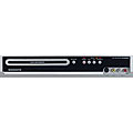 Magnavox Progressive Scan DVD Recorder