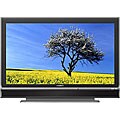 Sylvania 42-Inch 1080p Widescreen LCD HDTV