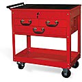 Deluxe Mechanics Cart