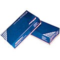 AC-Delco Large Latex Gloves (Case of 1000)
