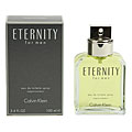 Eternity Men by Calvin Klein 3.4 oz EDT Spray