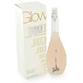 Glow by Jennifer Lopez 3.4 oz EDT Spray