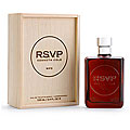 R S V P by Kenneth Cole 3.4 oz After Shave Splash