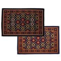 Konya Tapestry Placemats (set of 6)