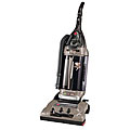 Hoover Self-propelled WindTunnel Bagless Vacuum