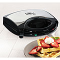 Total Chef Oven