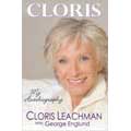 Cloris