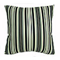 Memory Lane Large Outdoor Floor Pillow