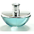 My Voyage by Nautica Women's 3.4-ounce Eau De Parfume Spray