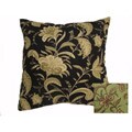 Suva Large Outdoor Pillow