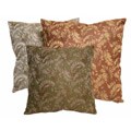 Arrington Large Indoor/ Outdoor Floor Pillow